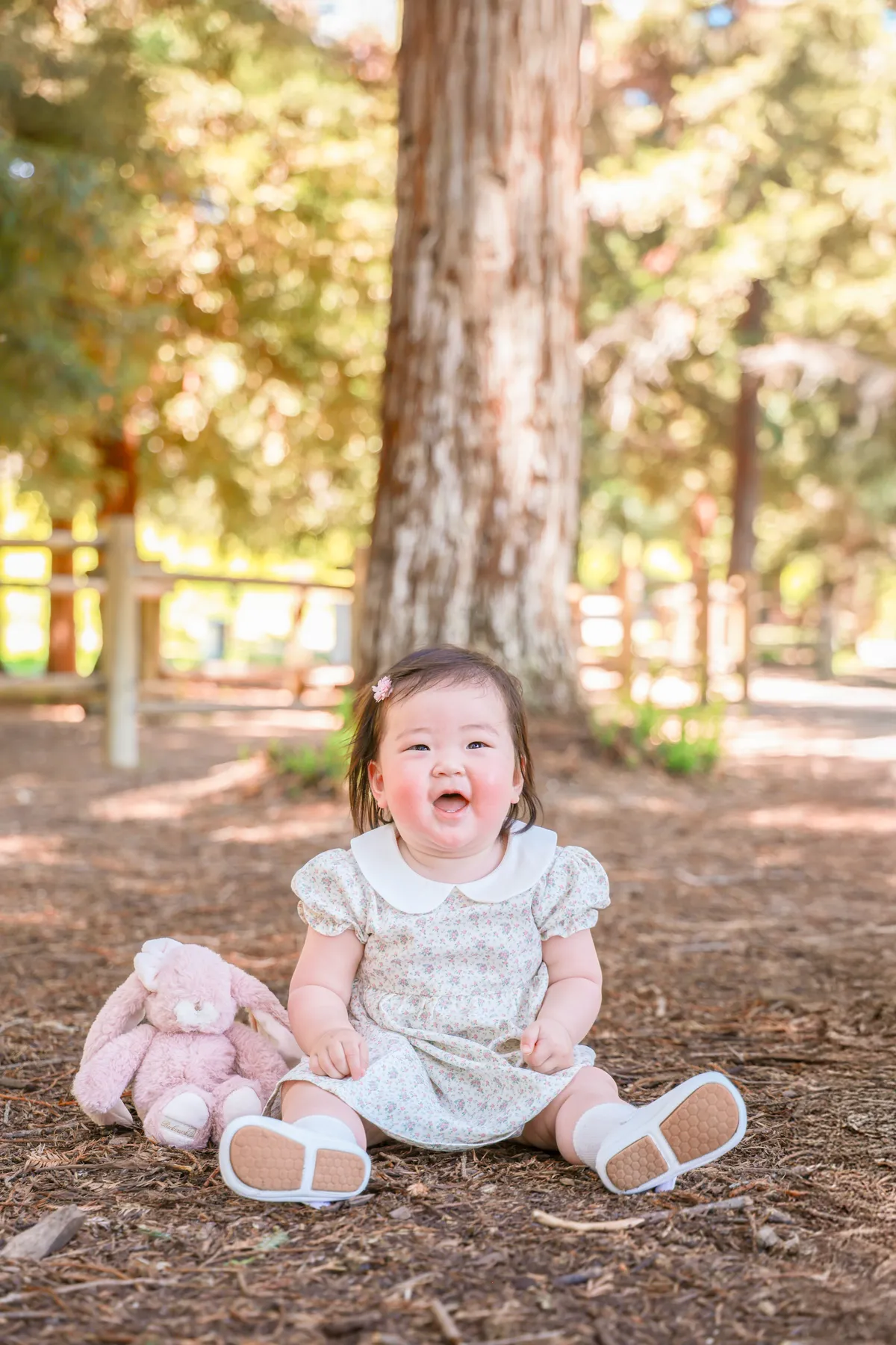 Family photography Los Angeles