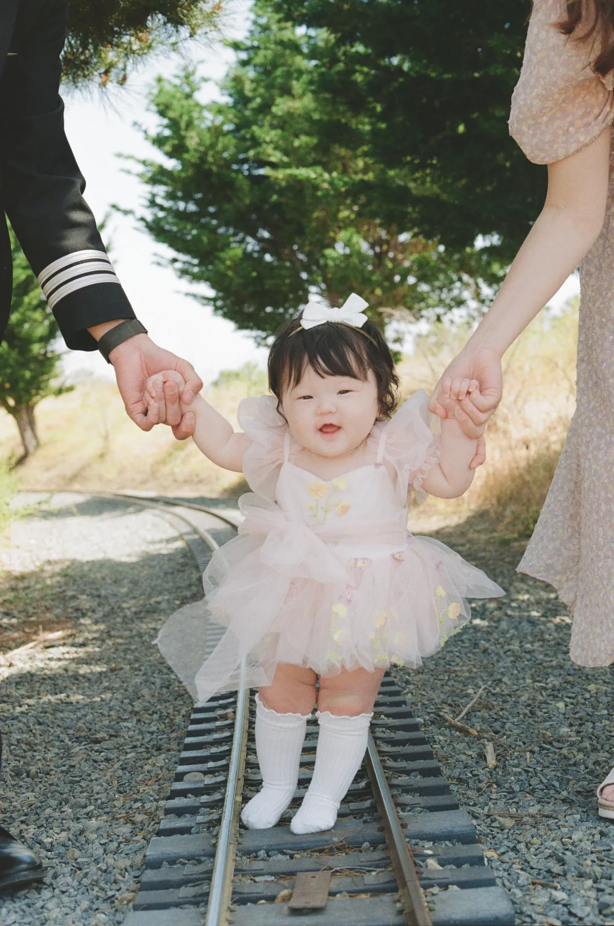 Family photography Los Angeles