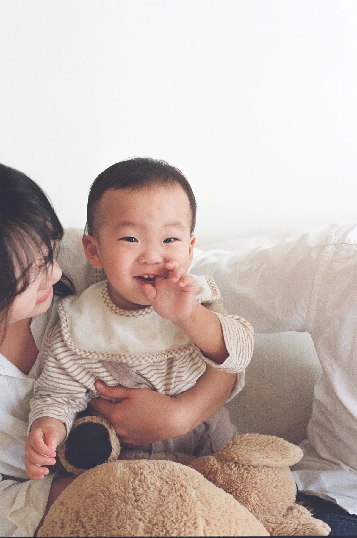 Family photography Los Angeles