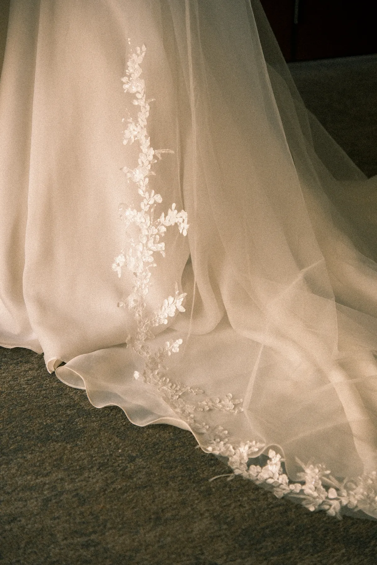 Flora & Jonathan wedding photography