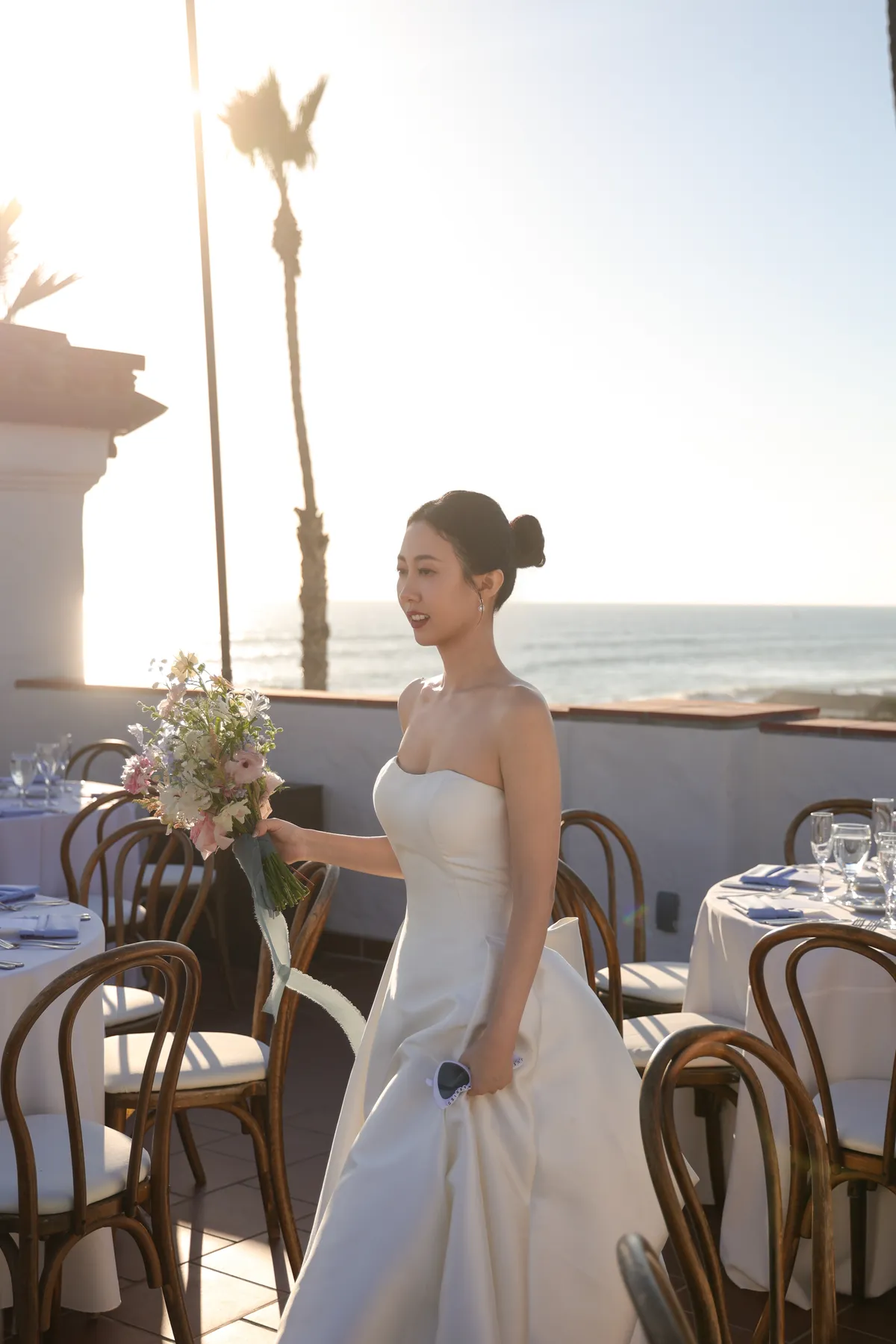 Irene & Eduardo wedding photography