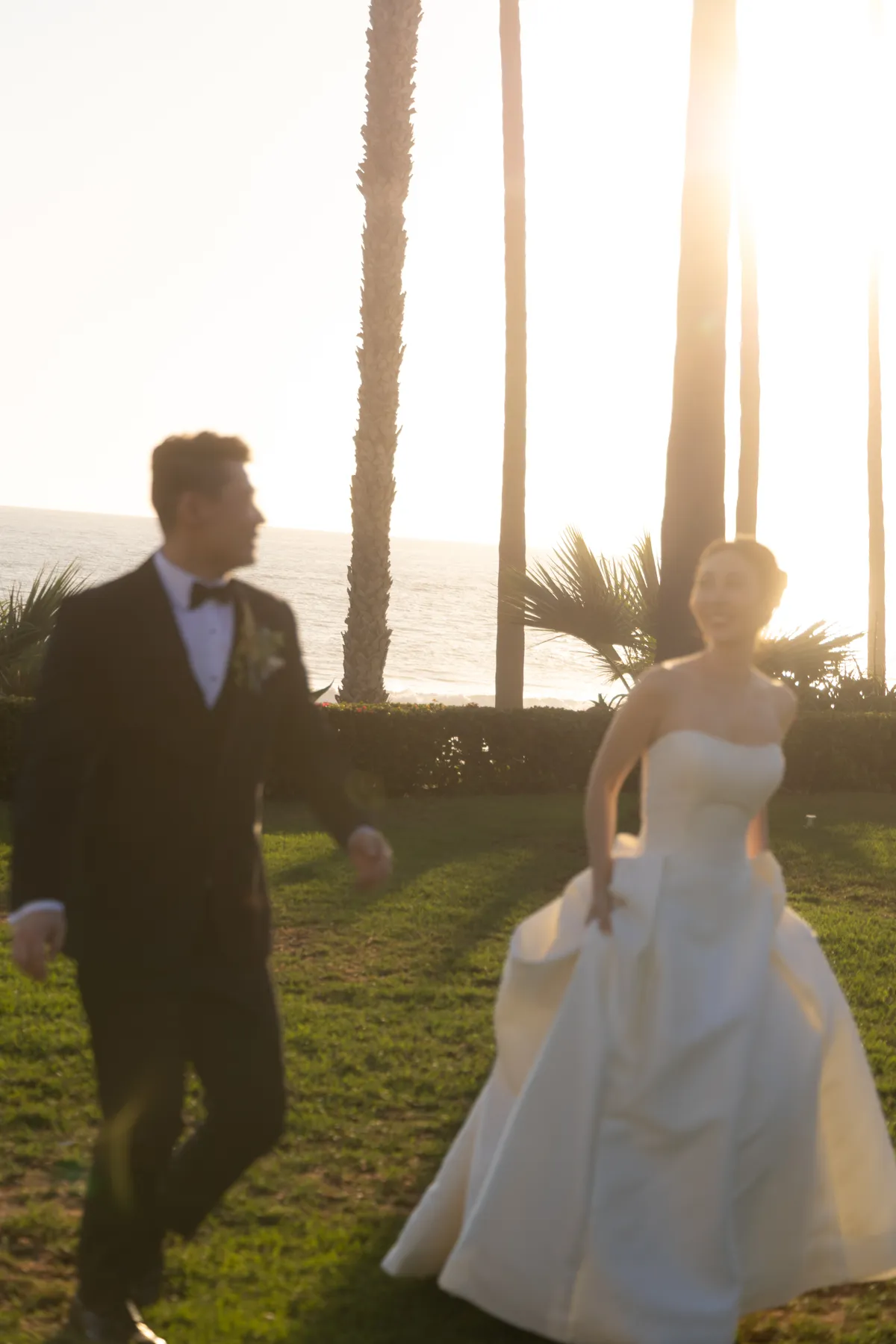 Irene & Eduardo wedding photography
