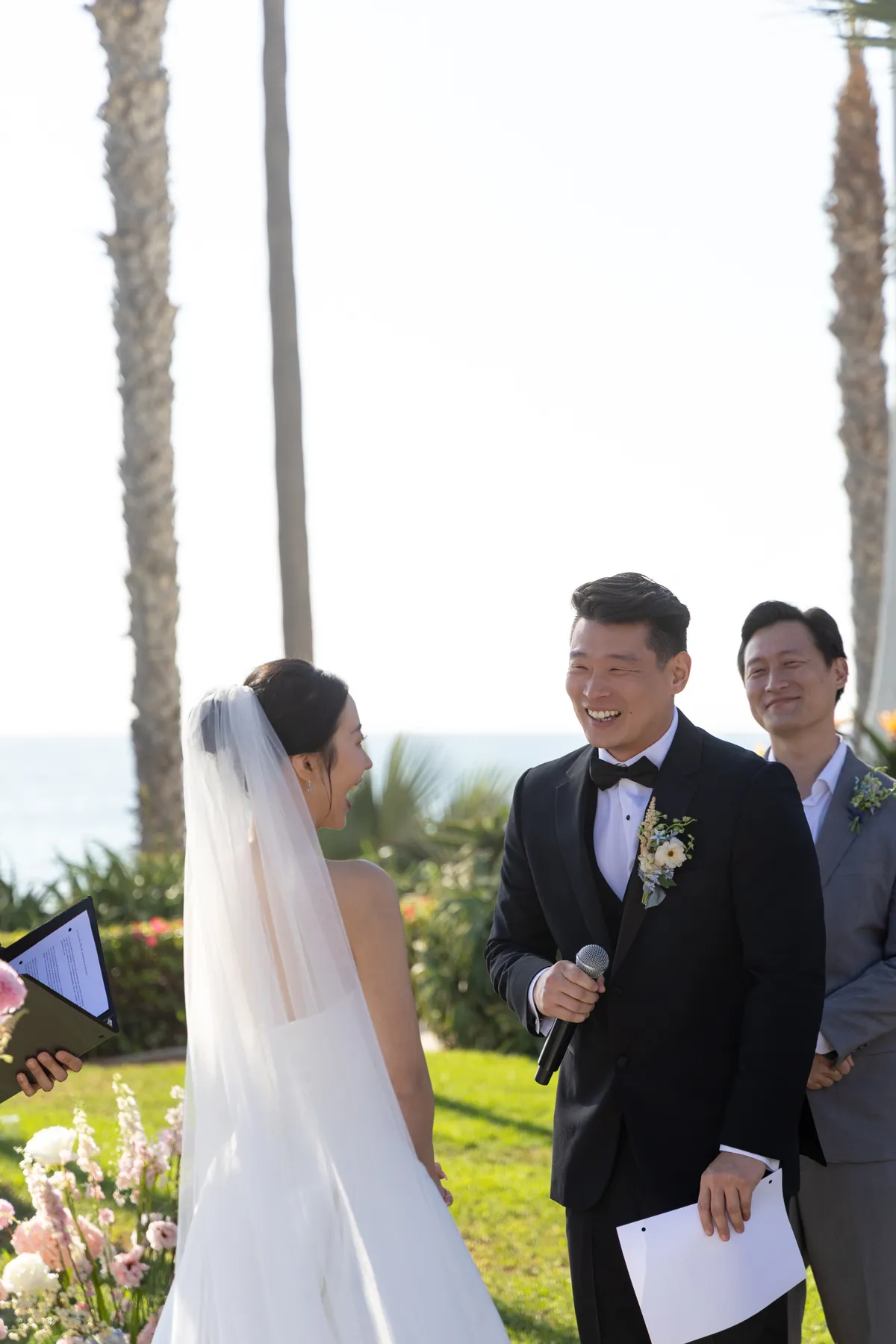 Irene & Eduardo wedding photography