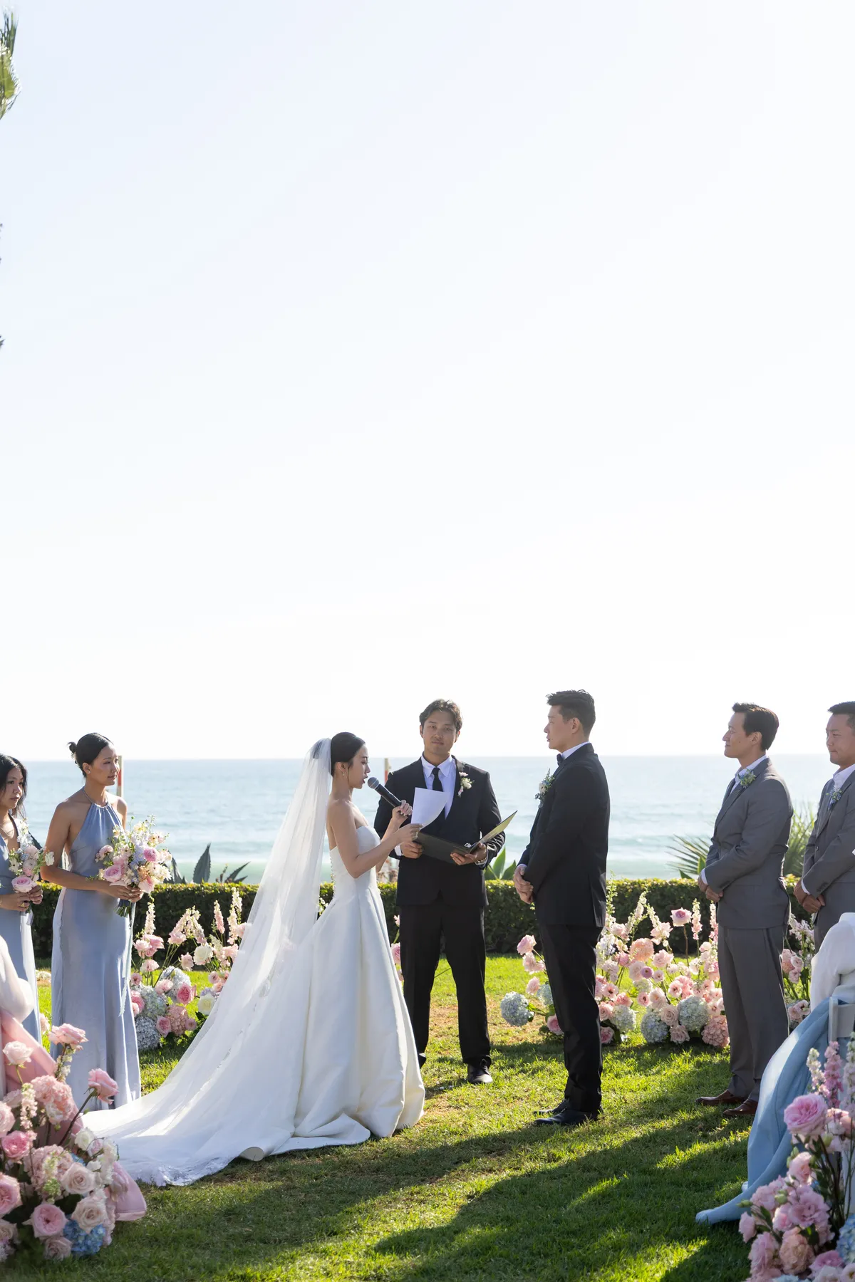 Irene & Eduardo wedding photography