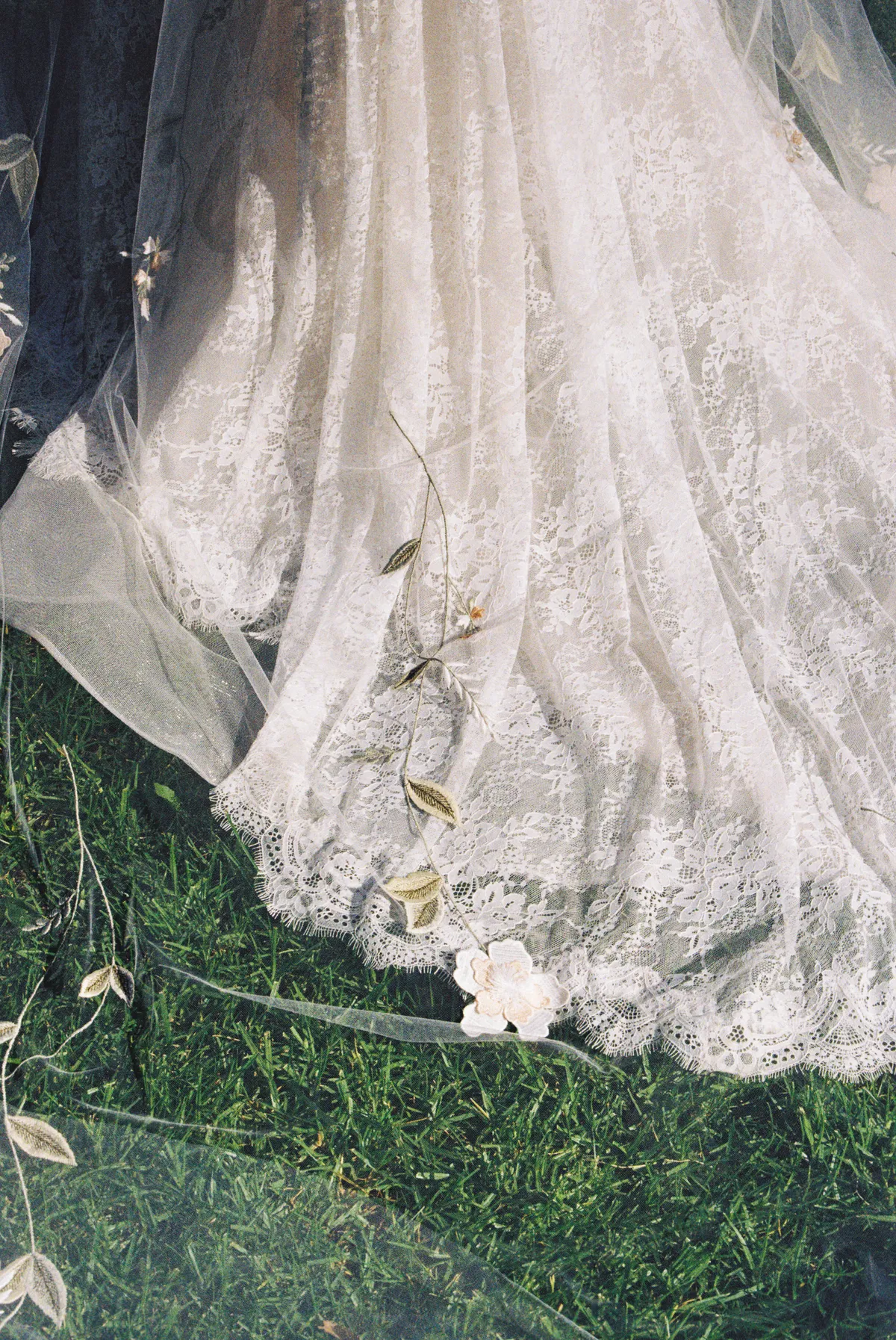 Janet & Isaiah wedding photography