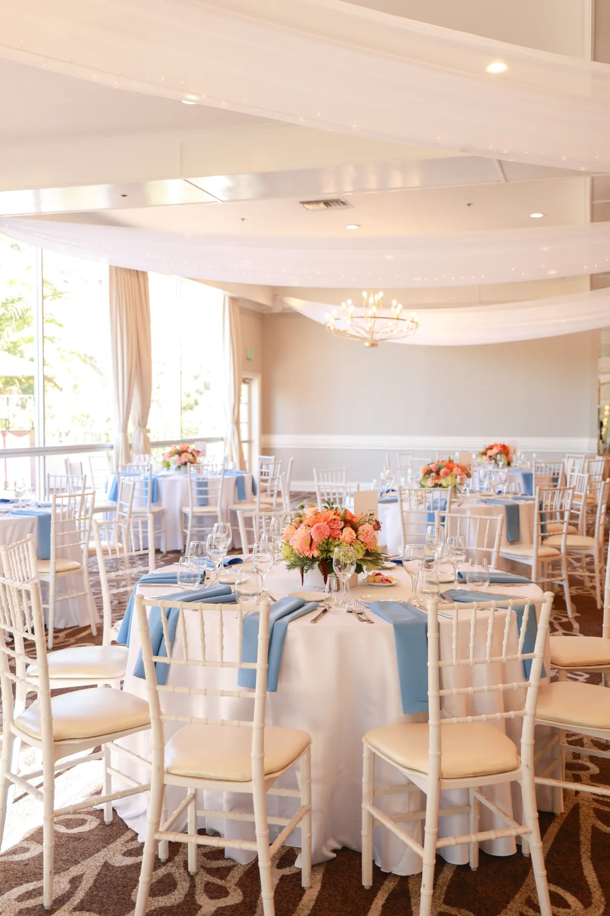 Janet & Isaiah wedding photography