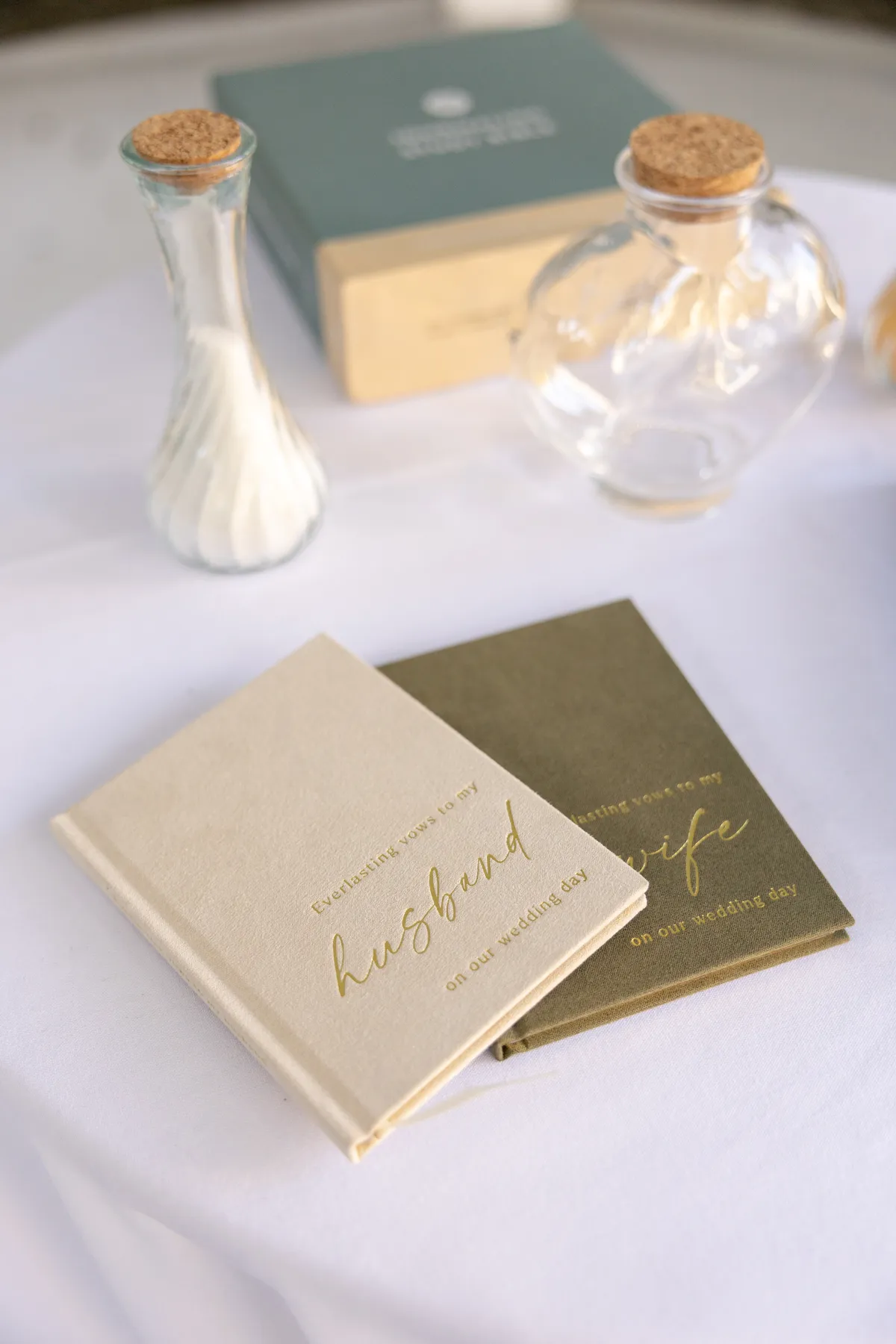 Sarah & Abraham wedding photography