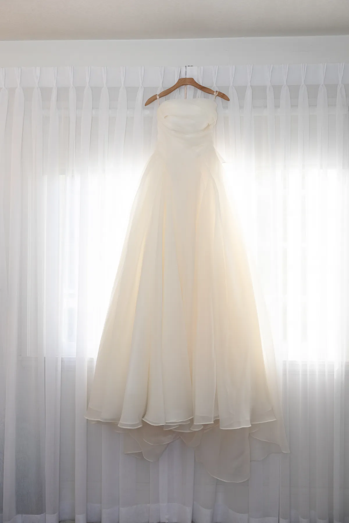 Sydney & Aaron wedding photography